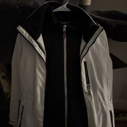 Tommy h.ilfiger Jacket 