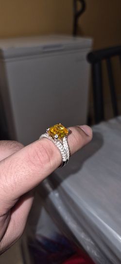 Ring