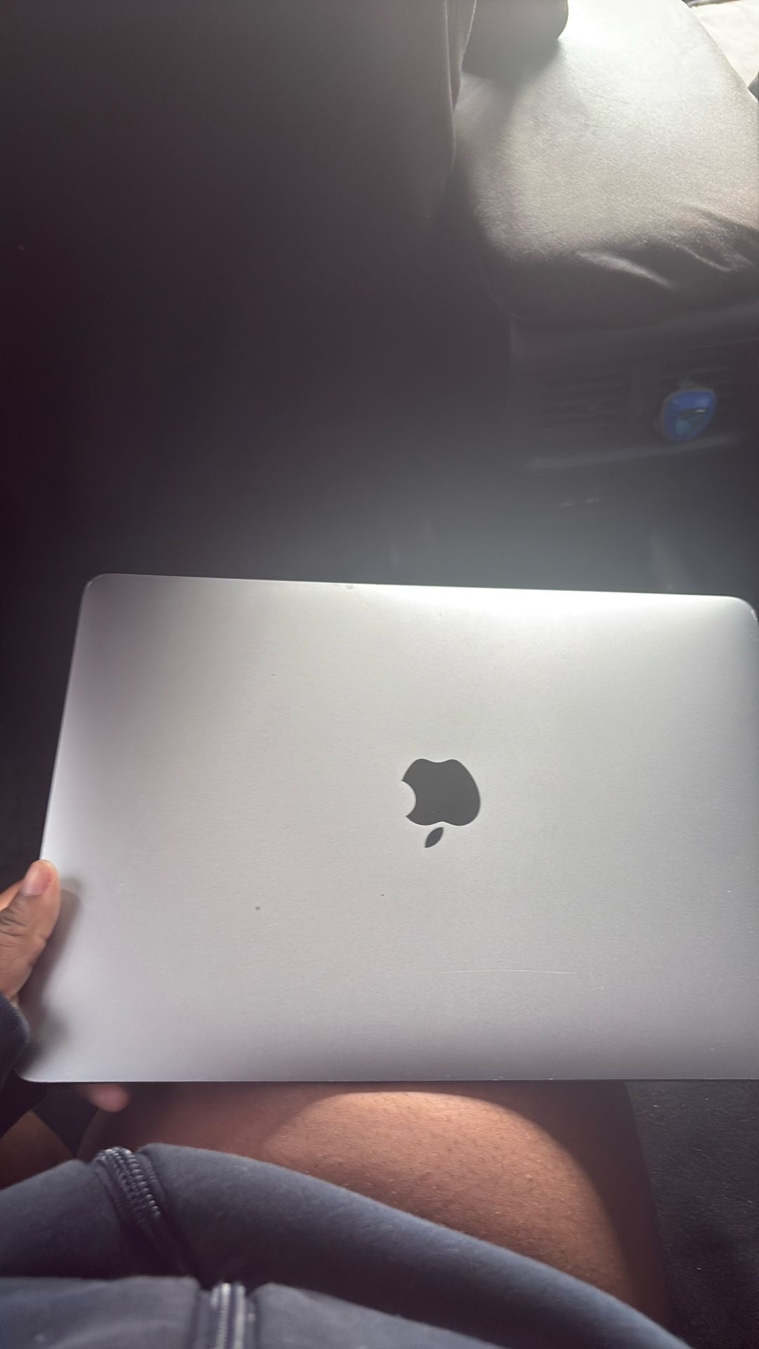 MacBook Air
