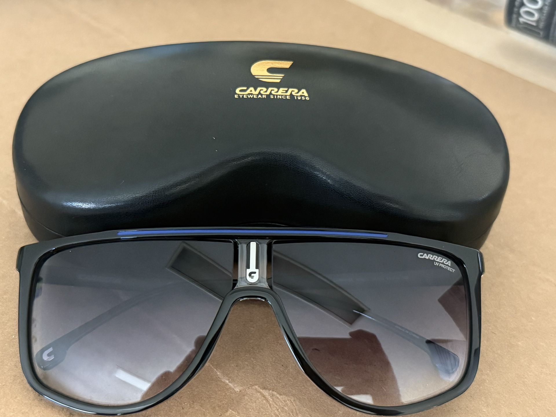Carrera Sunglasses 