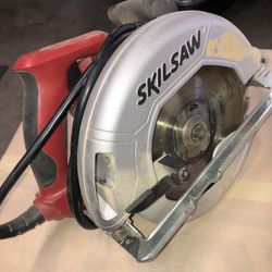 Skilsaw 