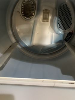 Dryer
