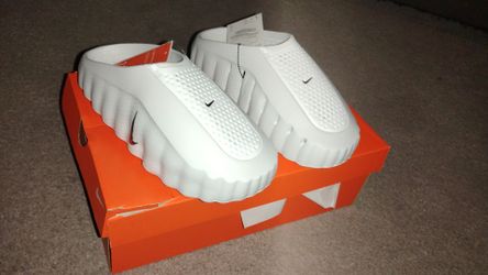 Nike mind 001