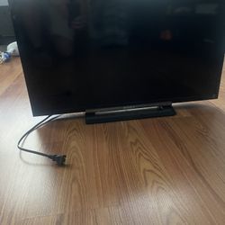 32 Inch Sony Tv 