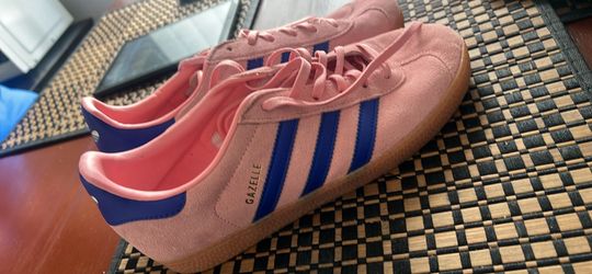 Adidas gazelle