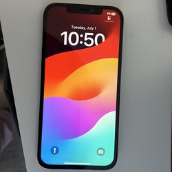 IPhone 12 Pro Max 512Gb Unlocked