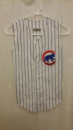 Chicago cubs