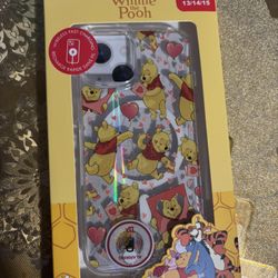 Protector De Selular 