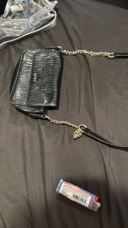 Purse.side Bag .pouch.