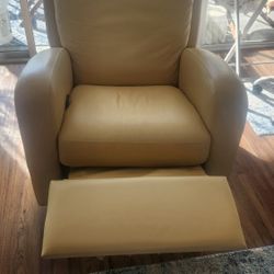 Living Room Furniture  Naturizza