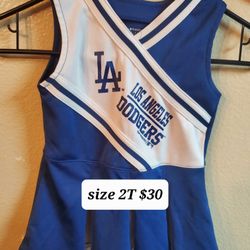 Dodgers ❤️ Different Prices