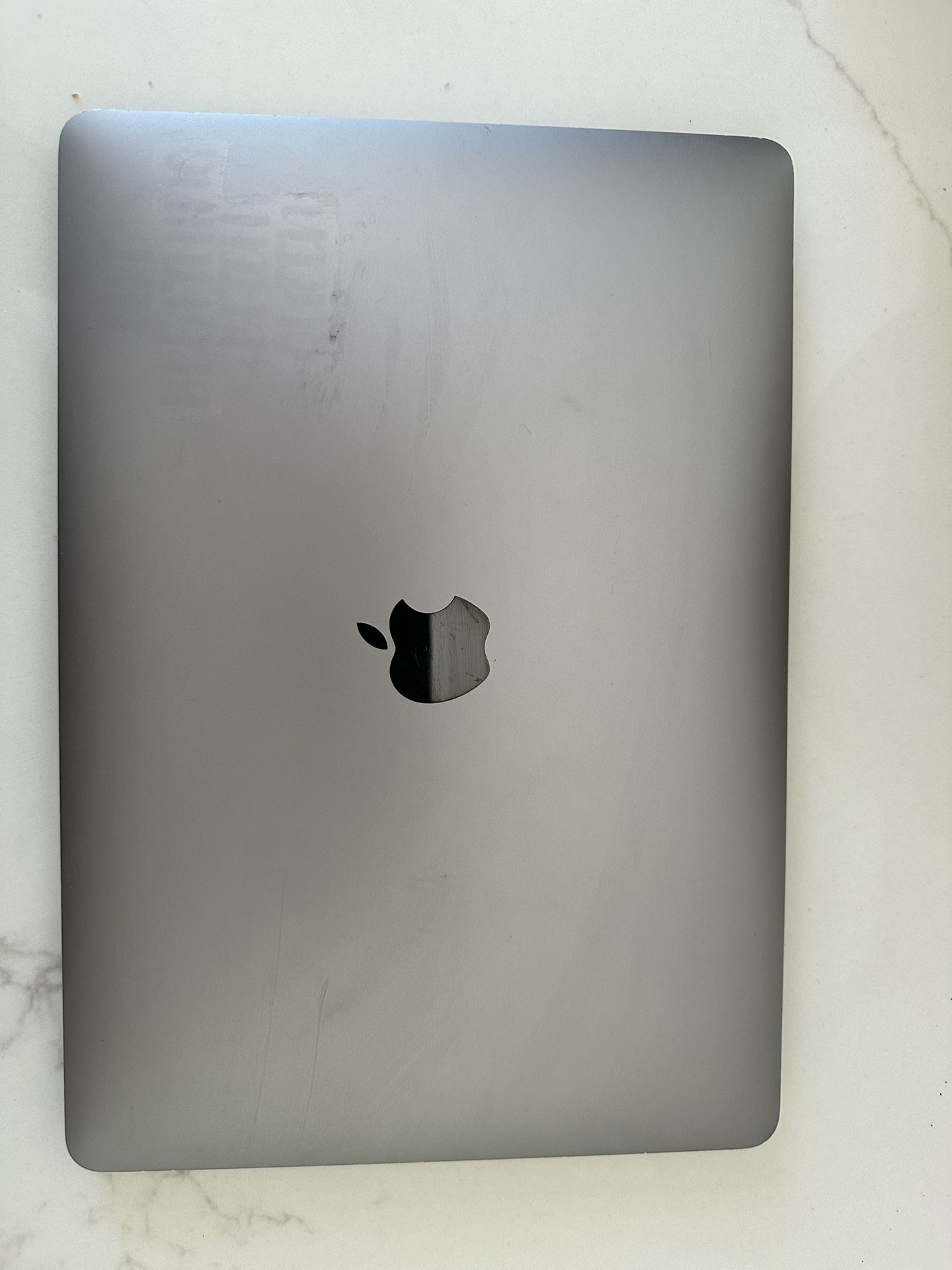 MacBook Pro - 2020 13 Inch 