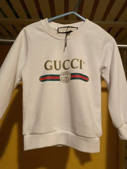 Authentic GUCCI 