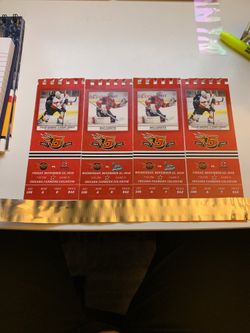 Indy Fuel Front Row On The Glass Wednesday and Friday