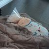 Isaac jr