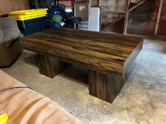 Table for sale