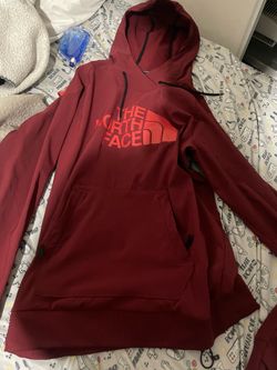 Take both for $80