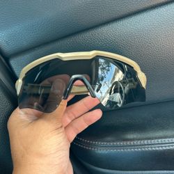 Oakleys Sunglasses 