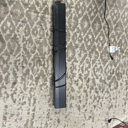 Sound Bar
