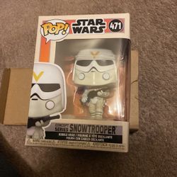 Star Wars