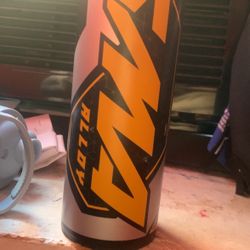 Rawlings Baseball Bat