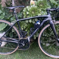 Specialized Sl4 Comp  49 Cm