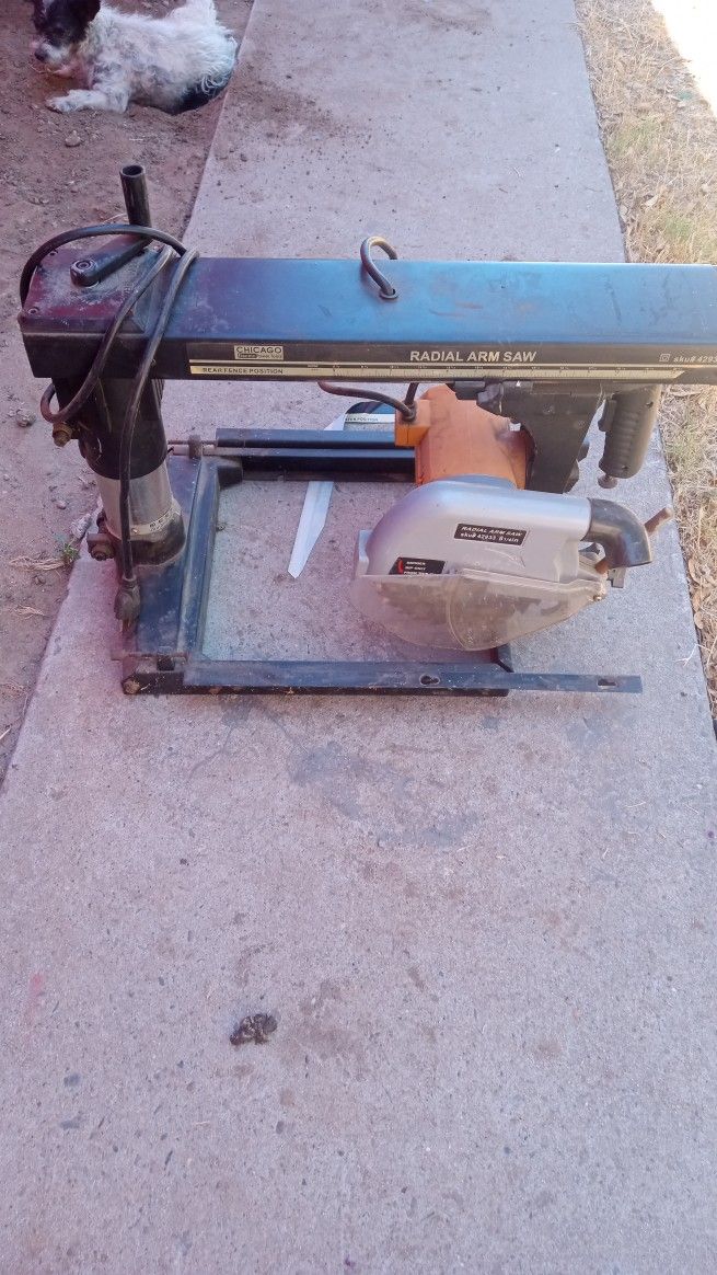 Esuna Cortadora Electrica Desde Que La Compré Noestabien Nomás falta Kien Lausalauso