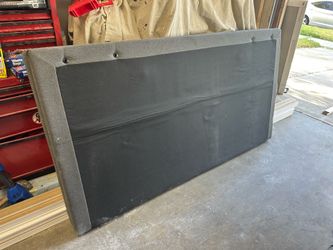 Revive King Size Adjustable Bed Frame