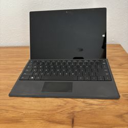 Surface Pro 