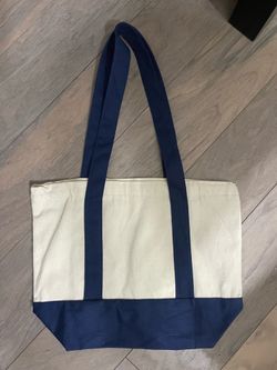 Bag