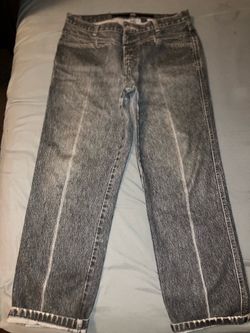 Girbaud Jeans