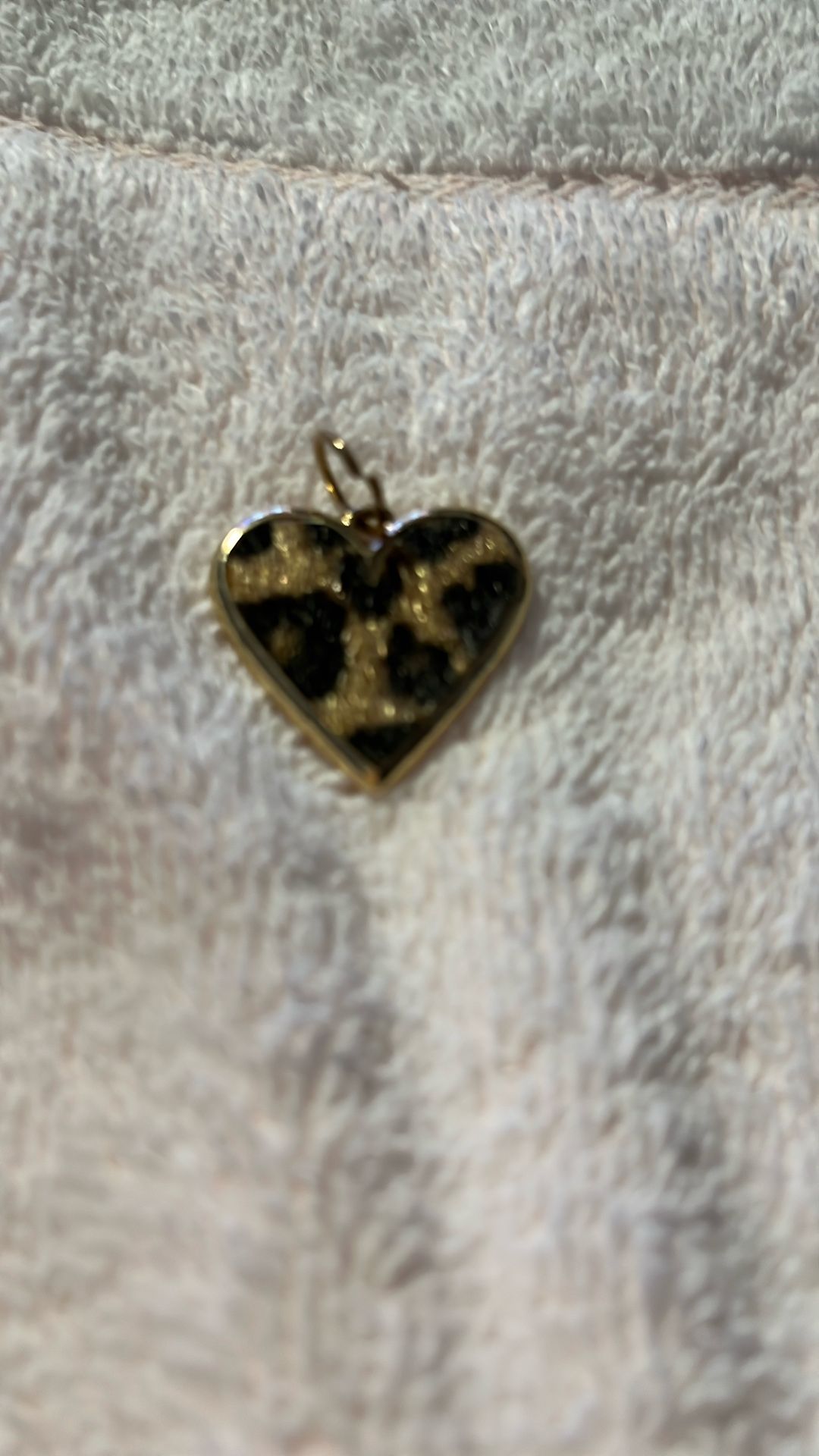 CHARM