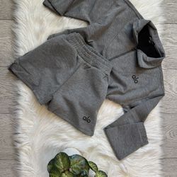 Inspo Charcoal Set (medium-large)