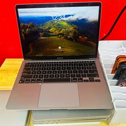 Apple MacBook Air 13 WiFi