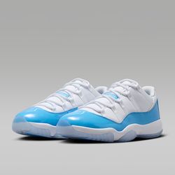 Jordan 11s low DS