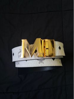 MENS BELT