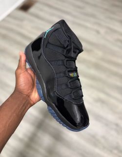 Gamma 11 Sz 13