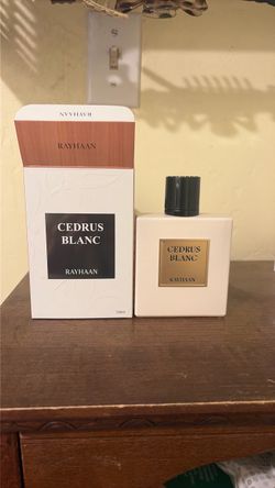 Perfume