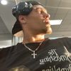Gio