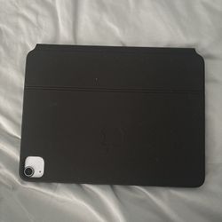 iPad Air
