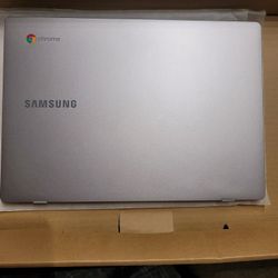 Chromebook 4