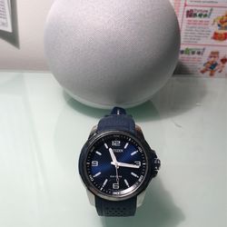 Mens citizens Eco