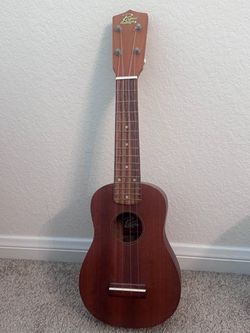 Ukelele