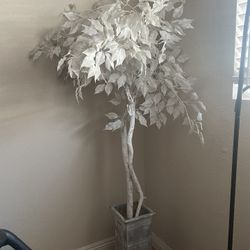 Home Decor Tree