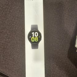 Galaxy Watch5 44mm LTE