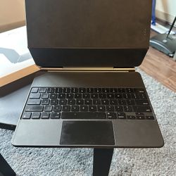 APPLE MAGIC KEYBOARD GEN. 1