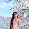 Disha Sinha