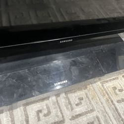Tv Brand Samsung