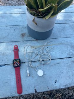 Apple Watch Se