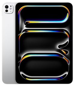 11”iPad Pro M4 256Gb WiFi 